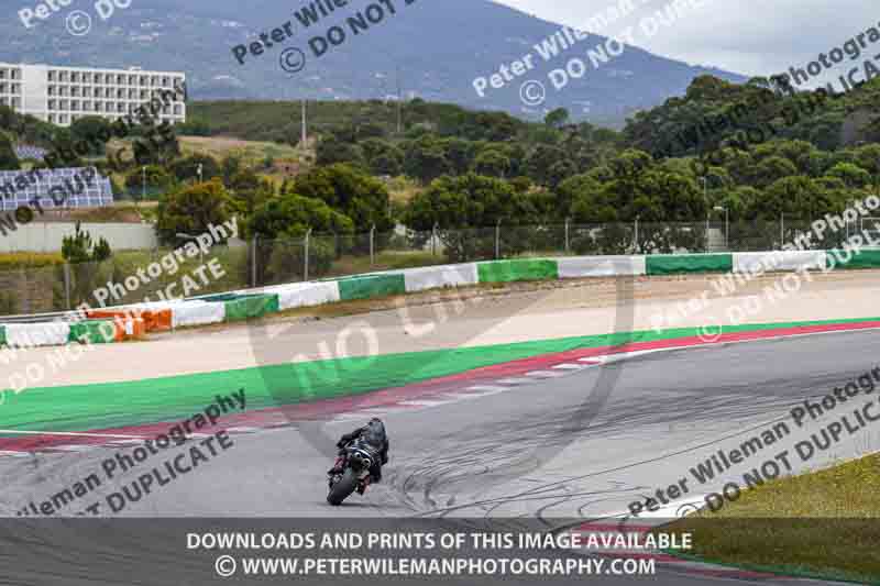 May 2024;motorbikes;no limits;peter wileman photography;portimao;portugal;trackday digital images